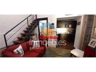 https://www.gallito.com.uy/casa-sobre-lorenzo-fernandez-y-pedernal-padrã³n-inmuebles-26924416