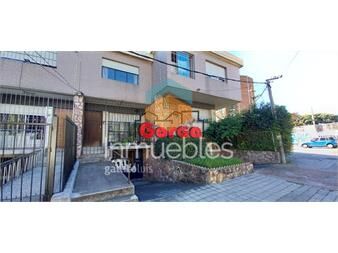 https://www.gallito.com.uy/muy-lindo-dãplex-en-chiavari-y-herrera-punto-inmuebles-25868460