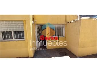 https://www.gallito.com.uy/apartamento-sobre-ramon-del-valle-inclan-inmuebles-26483109