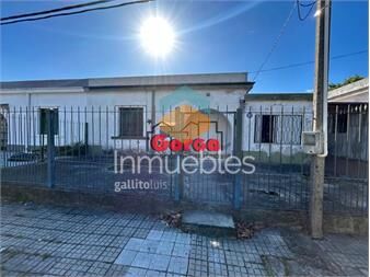 https://www.gallito.com.uy/sobre-yucatan-casa-en-padrã³n-ãnico-excelente-inmuebles-27266256