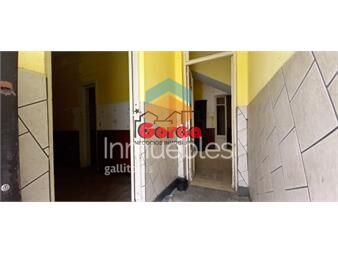 https://www.gallito.com.uy/dos-casas-en-un-mismo-padrã³n-sobre-nueva-york-inmuebles-26287835