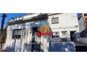 https://www.gallito.com.uy/sobre-magested-tres-casas-en-un-mismo-padrã³n-inmuebles-27473187