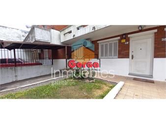 https://www.gallito.com.uy/casa-en-planta-baja-prã³x-a-corrales-y-varela-inmuebles-27484352