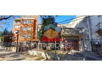https://www.gallito.com.uy/padrã³n-ãnico-sobre-br-artigas-casi-gral-flores-inmuebles-26724069