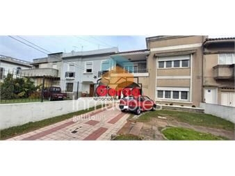 https://www.gallito.com.uy/sã³lida-construcciã³n-en-dos-plantas-ideal-o-dos-inmuebles-27484353