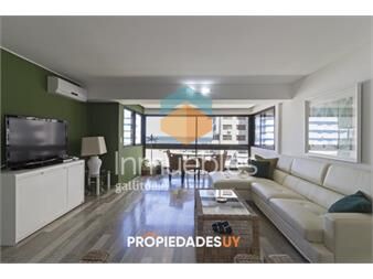 https://www.gallito.com.uy/3-dorm-dep-playa-brava-inmuebles-27484354
