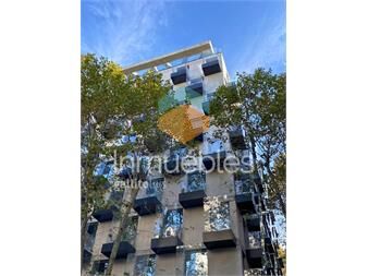 https://www.gallito.com.uy/alquiler-apartamento-de-2-dormitorios-terraza-centro-inmuebles-27484319