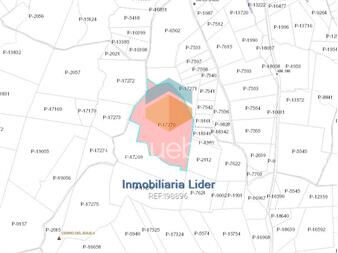 https://www.gallito.com.uy/venta-campo-en-mariscala-inmuebles-25535419