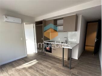 https://www.gallito.com.uy/alquiler-apartamento-malvin-1-dormitorio-y-garage-inmuebles-27484377