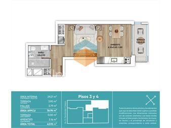 https://www.gallito.com.uy/venta-monoambiente-centro-estrena-junio-2026-inmuebles-27484394