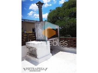 https://www.gallito.com.uy/apto-en-venta-con-renta-1-dorm-1-baño-oriental-inmuebles-27050509