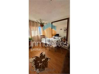 https://www.gallito.com.uy/apto-en-venta-3-dormitorios-1-baño-malvin-norte-inmuebles-26528266