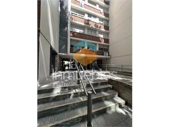 https://www.gallito.com.uy/apto-en-venta-3-dormitorios-2-baños-inmuebles-26716018