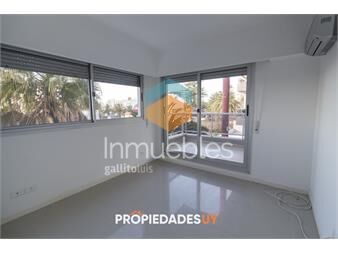 https://www.gallito.com.uy/departamento-nuevo-a-pasos-del-puerto-inmuebles-19647694
