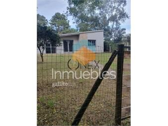 https://www.gallito.com.uy/oportunidad-casa-en-parque-del-plata-norte-inmuebles-27307354