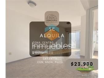 https://www.gallito.com.uy/se-alquila-apto-de-1-dormitorio-en-centro-inmuebles-27196145