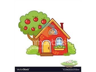 https://www.gallito.com.uy/apto-cerrã³-leer-inmuebles-26969856
