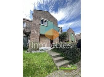 https://www.gallito.com.uy/apartamento-3-dormitorios-ch-154-zum-felde-inmuebles-27235079