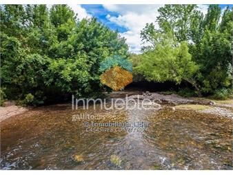 https://www.gallito.com.uy/venta-chacras-en-sierra-de-las-animas-inmuebles-25433382