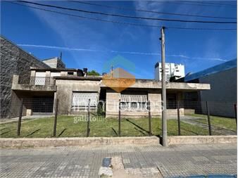 https://www.gallito.com.uy/oportunidad-gran-casa-en-centro-de-paysandu-inmuebles-27484410