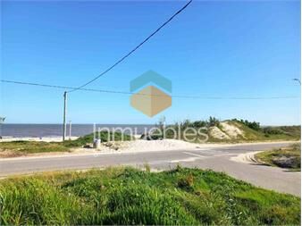 https://www.gallito.com.uy/terreno-esquina-en-rambla-de-parque-del-plata-inmuebles-27484423