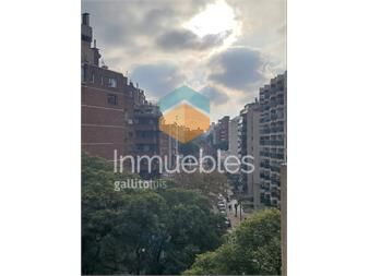 https://www.gallito.com.uy/excelente-planta-con-garaje-balcon-y-box-inmuebles-27468707