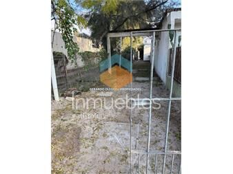 https://www.gallito.com.uy/alquiler-casita-al-fondo-2-dor-shangrila-sur-inmuebles-27484437