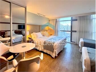 https://www.gallito.com.uy/venta-fideicomiso-hotelero-6-renta-pta-carretas-inmuebles-26995499