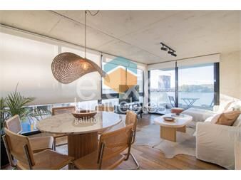https://www.gallito.com.uy/apartamento-alquiler-lago-mayor-inmuebles-27484440