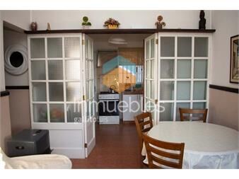 https://www.gallito.com.uy/venta-de-casa-con-2-dormitorios-cooperativa-pando-inmuebles-27454312