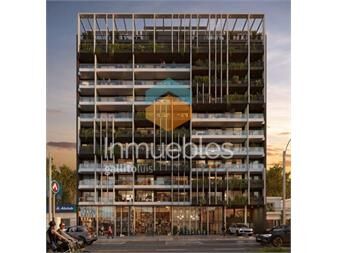 https://www.gallito.com.uy/venta-de-monoambiente-en-grou-habitat-parque-batlle-inmuebles-26410109