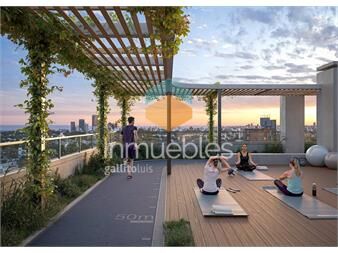 https://www.gallito.com.uy/venta-apartamento-de-2-dormitorios-en-grou-habitat-parque-r-inmuebles-27149456