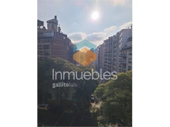 https://www.gallito.com.uy/excelente-planta-muy-soleada-y-luminosa-totalmente-amoblada-inmuebles-27043454
