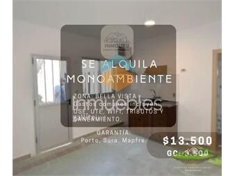 https://www.gallito.com.uy/se-alquila-monoambiente-en-bella-vista-inmuebles-27240140