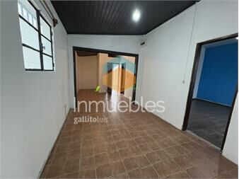 https://www.gallito.com.uy/yaãez-pinzon-esquina-dionisio-coronel-inmuebles-27448462