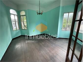 https://www.gallito.com.uy/casa-y-local-carlos-reyles-esq-porongos-inmuebles-27484453