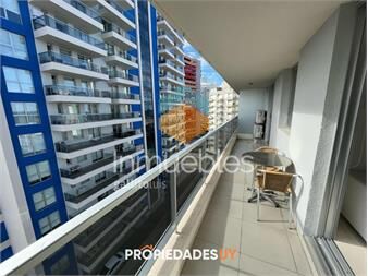 https://www.gallito.com.uy/apartamento-en-venta-2-dormitorios-inmuebles-27484455