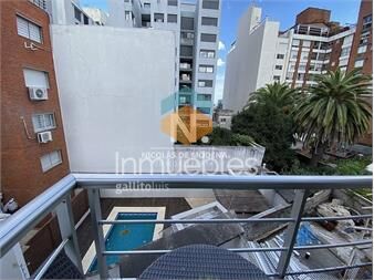 https://www.gallito.com.uy/monoambiente-con-balcon-puerto-de-buceo-vista-inmuebles-27484460