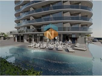 https://www.gallito.com.uy/lanzamiento-en-venta-esplendido-departamento-en-inmuebles-27484461