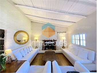 https://www.gallito.com.uy/casa-en-jose-ignacio-josã©-ignacio-inmuebles-23482652