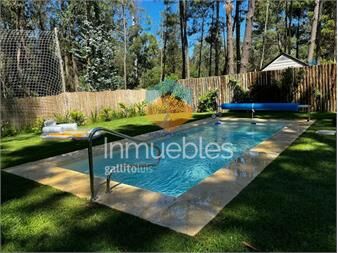 https://www.gallito.com.uy/casa-en-alquiler-temporada-3-dormitorios-punta-del-este-inmuebles-22949761