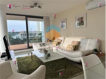 https://www.gallito.com.uy/apto-2-dormitorios-en-chronos-inmuebles-26951406