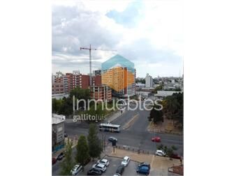 https://www.gallito.com.uy/divino-apartamento-2-dormitorios-terrazas-garage-frente-a-inmuebles-27484462