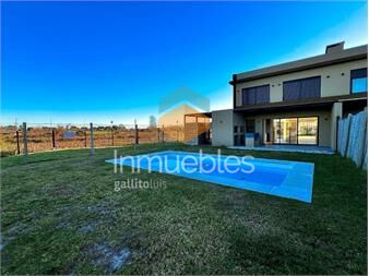 https://www.gallito.com.uy/alquiler-casa-barrio-privado-3-dormitorios-3-baños-inmuebles-27438520