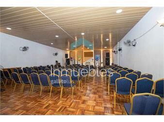 https://www.gallito.com.uy/venta-salon-deposito-en-la-comercial-inversion-inmuebles-27484493