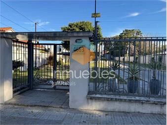 https://www.gallito.com.uy/alquiler-de-apartamento-1-dormitorio-en-belvedere-inmuebles-27484496