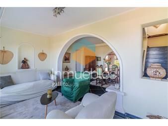 https://www.gallito.com.uy/venta-de-casa-en-rambla-de-malvin-5-dormitorios-inmuebles-27484497