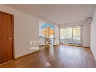https://www.gallito.com.uy/venta-apto-2-dormitorios-con-terraza-en-cordon-sur-inmuebles-27234659