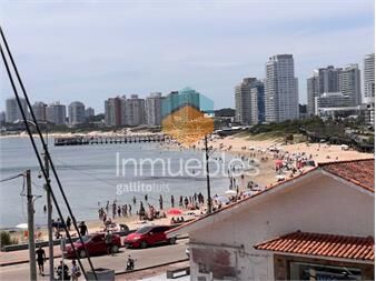 https://www.gallito.com.uy/apto-3-dor-en-alquiler-en-la-entrada-de-la-parada-inmuebles-27484514