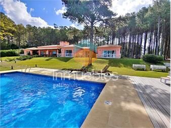 https://www.gallito.com.uy/hermosa-casachacra-en-laguna-del-diario-inmuebles-27484515
